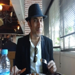 Issam kamal sur yala.fm
